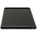 Samsung Galaxy Note10+ (6.8-in) SM-N975U (T-Mobile Only) - 256GB / Aura Glow