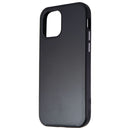 OtterBox Aneu Series Case for Apple iPhone 12 & iPhone 12 Pro - Black