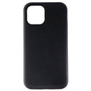 OtterBox Aneu Series Case for Apple iPhone 12 & iPhone 12 Pro - Black