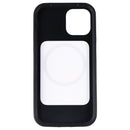 OtterBox Aneu Series Case for Apple iPhone 12 & iPhone 12 Pro - Black