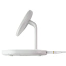 OtterBox 3-in-1 Charging Station for MagSafe, Apple Watch and AirPods - White