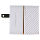OtterBox 3-in-1 Charging Station for MagSafe, Apple Watch and AirPods - White