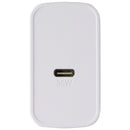 OtterBox 3-in-1 Charging Station for MagSafe, Apple Watch and AirPods - White