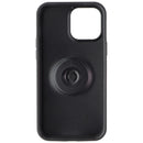 Otterbox Otter+Pop Symmetry Series Case for iPhone 13 Pro Max/12 Pro Max - Black