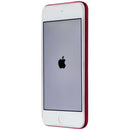 Apple iPod Touch 7th Generation (32GB) - Pink (A2178 / MVHR2LL/A)