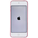 Apple iPod Touch 7th Generation (32GB) - Pink (A2178 / MVHR2LL/A)