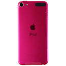 Apple iPod Touch 7th Generation (32GB) - Pink (A2178 / MVHR2LL/A)