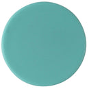 PopSocket Replacement Swappable PopGrip (Top Only) - Day Tripper Teal