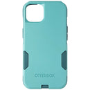 OtterBox Commuter Series Case for iPhone 13 / 14 - Riveting Way/Teal