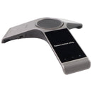 Yealink CP960 Optima HD IP Conference Phone ONLY - Black/Silver