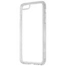 UBREAKIFIX Slim Hardshell Case for Apple iPhone 6s Plus/6 Plus - Clear