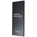 Samsung Galaxy Note10 (6.3-in) (SM-N970U) AT&T Only - 256GB/Aura White