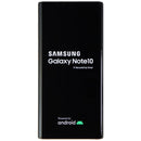 Samsung Galaxy Note10 (6.3-in) (SM-N970U) AT&T Only - 256GB/Aura White
