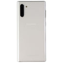 Samsung Galaxy Note10 (6.3-in) (SM-N970U) AT&T Only - 256GB/Aura White