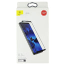 Baseus Arc TG Film 0.3mm Samsung S9+ - Black