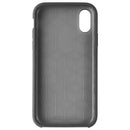 Impact Gel Crusader Chroma Series Case for Apple iPhone Xs/X - Ice Gray