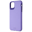 ZAGG Holborn Series Hard Case for Apple iPhone 11 Pro Max - Lilac Purple