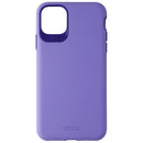 ZAGG Holborn Series Hard Case for Apple iPhone 11 Pro Max - Lilac Purple