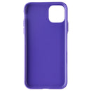 ZAGG Holborn Series Hard Case for Apple iPhone 11 Pro Max - Lilac Purple