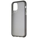 ZAGG Hampton Series Hybrid Case for Apple iPhone 11 Pro - Light Gray