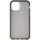 ZAGG Hampton Series Hybrid Case for Apple iPhone 11 Pro - Light Gray