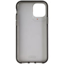 ZAGG Hampton Series Hybrid Case for Apple iPhone 11 Pro - Light Gray