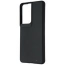 ZAGG Copenhagen Case for Samsung Galaxy S21 Ultra 5G - Black