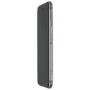 Apple iPhone 6s (4.7-in) Smartphone (A1688) Unlocked - 32GB / Space Gray
