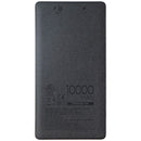 Mophie Powerstation Wireless 10,000mAh USB-C Power Bank with Qi Charging