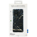 iDeal of Sweden Printed Case for Samsung Galaxy S20 Ultra - Port Laurent Marble