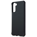 ITSKINS Feroniabio Terra Series for Samsung S21+ 5G - Black