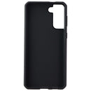 ITSKINS Feroniabio Terra Series for Samsung S21+ 5G - Black