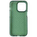 Tech21 Evo Check Series Gel Case for Apple iPhone 13 Pro - Sage Green