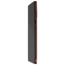 Samsung Galaxy Note20 5G (6.7-inch) (SM-N981U) Unlocked - 128GB/Mystic Bronze