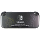 Nintendo Switch Lite Dialga & Palkia Edition - Gray (HDH-001)
