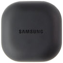 SAMSUNG Galaxy Buds 2 Pro True Wireless Bluetooth Earbuds - Graphite
