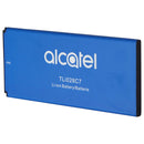 Alcatel Replacement 3000mAh / 3.85V Li-ion Battery for Alcatel (TLi028C7)