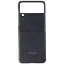 Samsung Aramid Series Case for Samsung Galaxy Z Flip3 5G - Black
