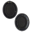 Replacement Ear Pad Cushions for Beats Studio 2 Wireless Headphones - Black