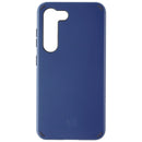 Incipio Duo Series Hard Case for Samsung Galaxy S23 - Midnight Navy