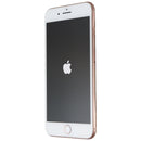 Apple iPhone 8 Plus Smartphone (A1897) GSM + Verizon - 256GB / Gold