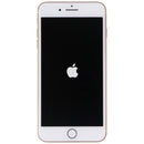 Apple iPhone 8 Plus Smartphone (A1897) GSM + Verizon - 256GB / Gold