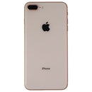 Apple iPhone 8 Plus Smartphone (A1897) GSM + Verizon - 256GB / Gold