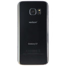 Samsung Galaxy S7 (5.1-inch) Smartphone (SM-G930V) Verizon Only - 32GB / Black