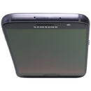 Samsung Galaxy S7 (5.1-inch) Smartphone (SM-G930V) Verizon Only - 32GB / Black
