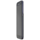 Samsung Galaxy S7 (5.1-inch) Smartphone (SM-G930V) Verizon Only - 32GB / Black