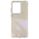 Case-Mate Iridescent Case for Samsung Galaxy S20 Ultra - Soap Bubble