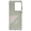 Case-Mate Iridescent Case for Samsung Galaxy S20 Ultra - Soap Bubble