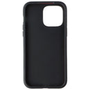 Tech21 EvoTactile Series Case for Apple iPhone 14 Pro Max - Black