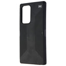 Speck Presidio2 Grip Series Case for Samsung Galaxy S22 Ultra - Black